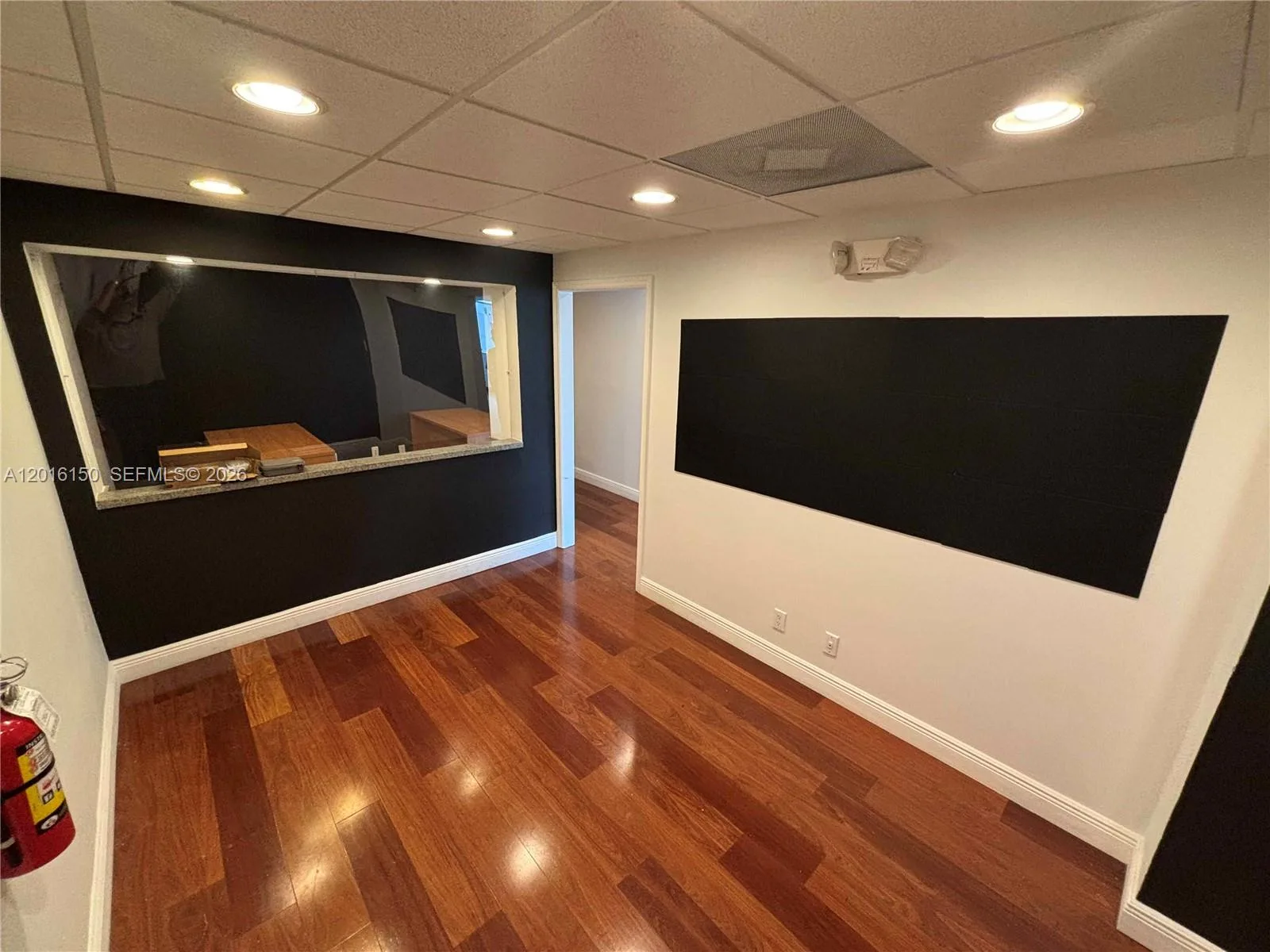2727 E Oakland Park Blvd # 305, Fort Lauderdale, FL 33306 photo 5
