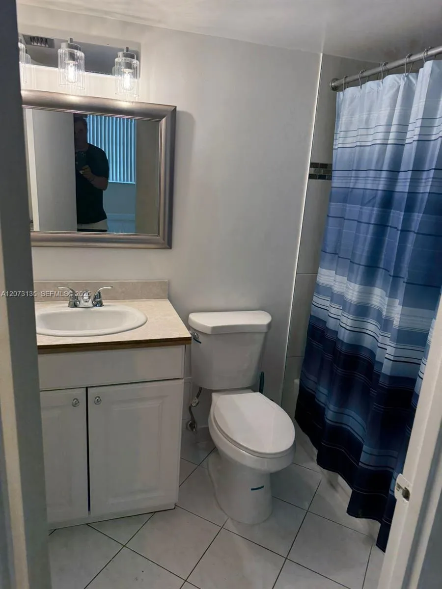 2025 NE 164th St # 801, North Miami Beach, FL 33162 photo 10