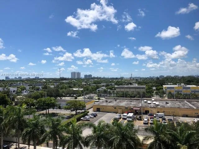 2025 NE 164th St # 801, North Miami Beach, FL 33162 photo 12