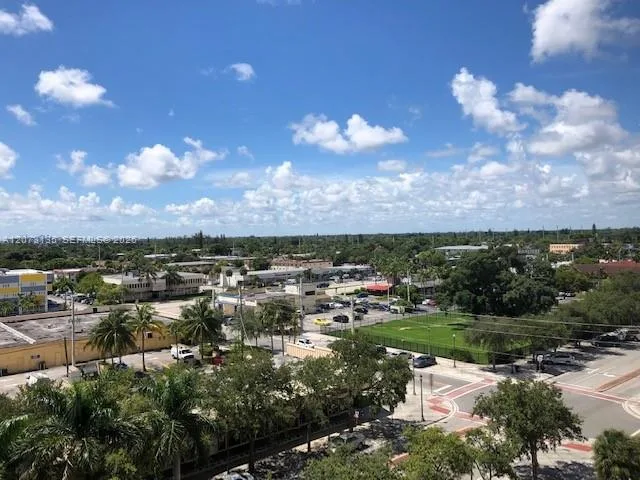 2025 NE 164th St # 801, North Miami Beach, FL 33162 photo 13