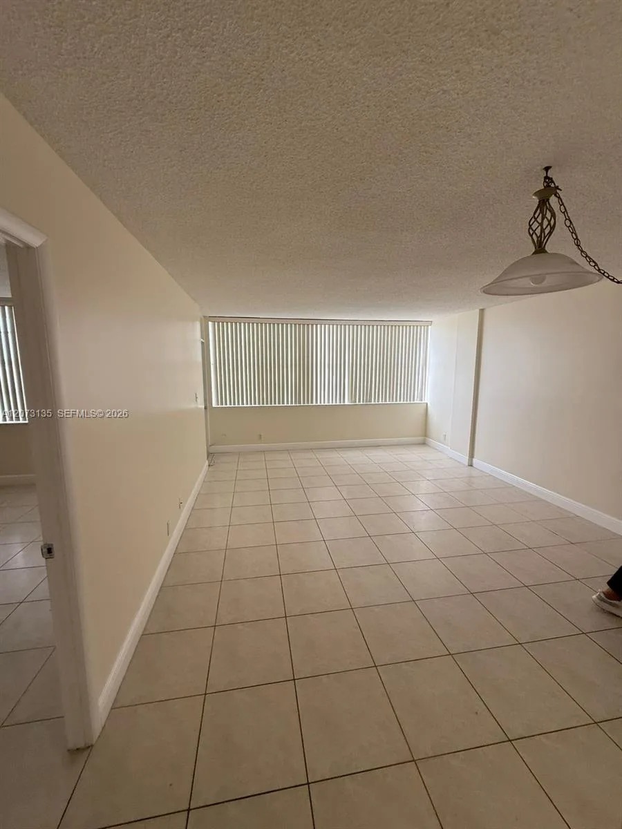2025 NE 164th St # 801, North Miami Beach, FL 33162 photo 2