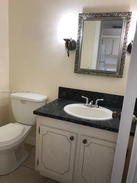 2025 NE 164th St # 801, North Miami Beach, FL 33162 photo 8