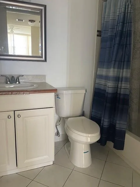 2025 NE 164th St # 801, North Miami Beach, FL 33162 photo 9