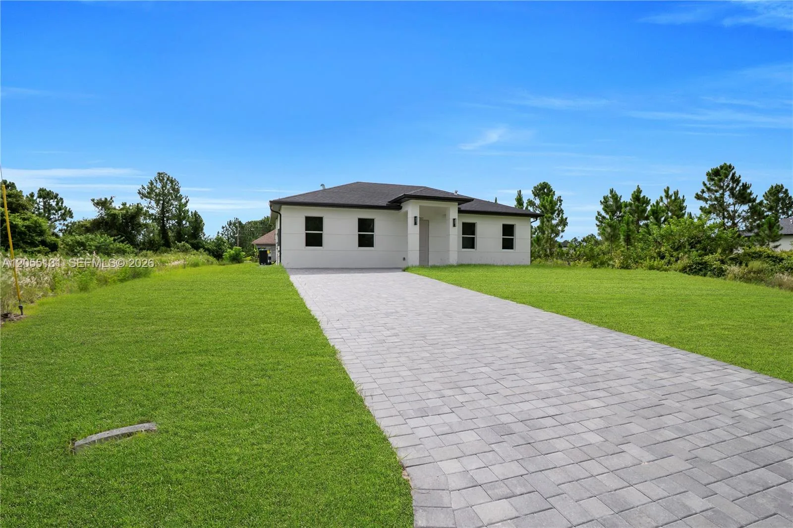 707 Randall Ave, Other City - In The State Of Florida, FL 33974 photo 2