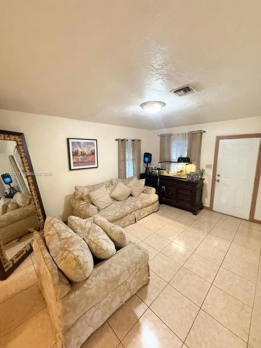 1100 N 24th Ave, Hollywood, FL 33020 photo 10