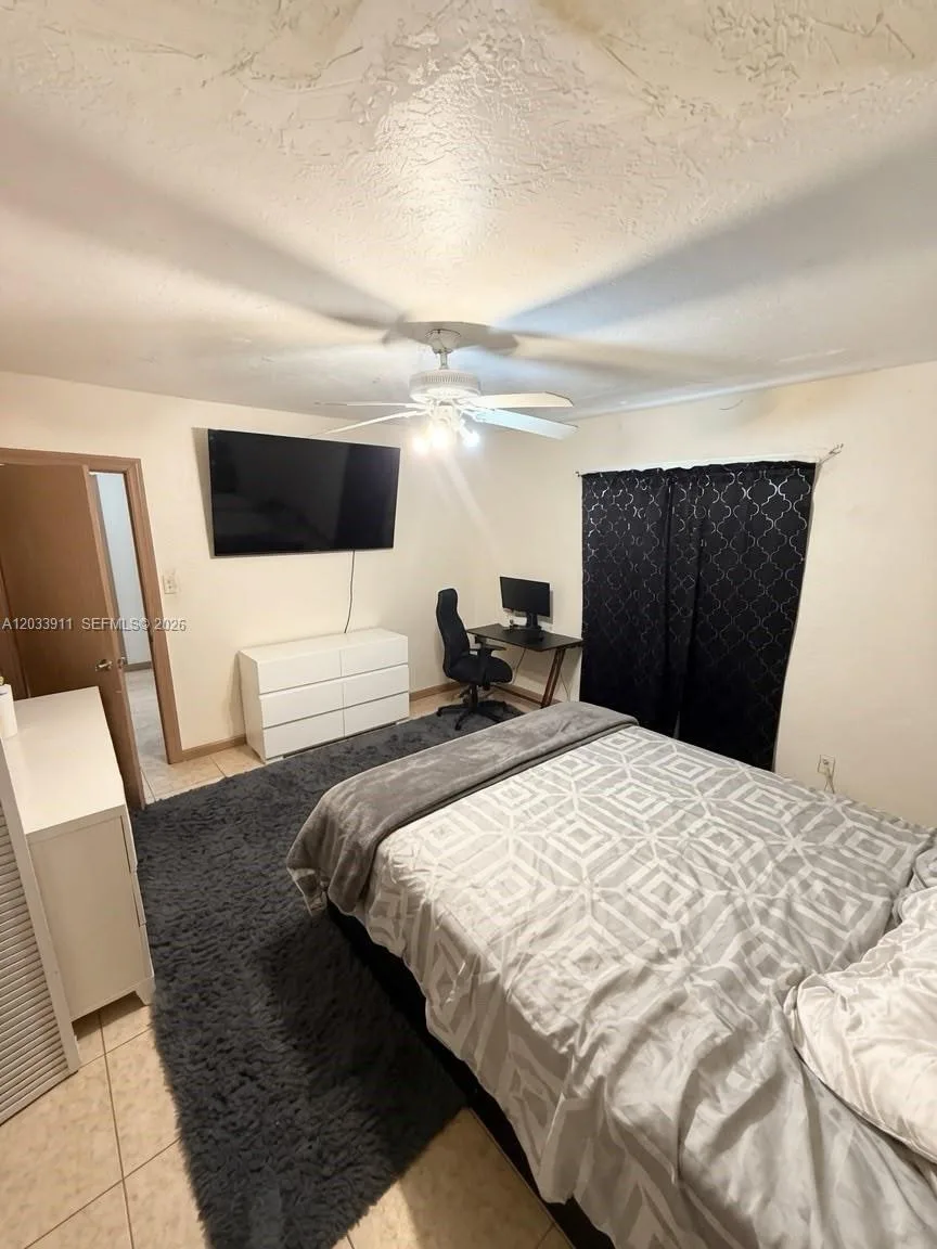 1100 N 24th Ave, Hollywood, FL 33020 photo 11