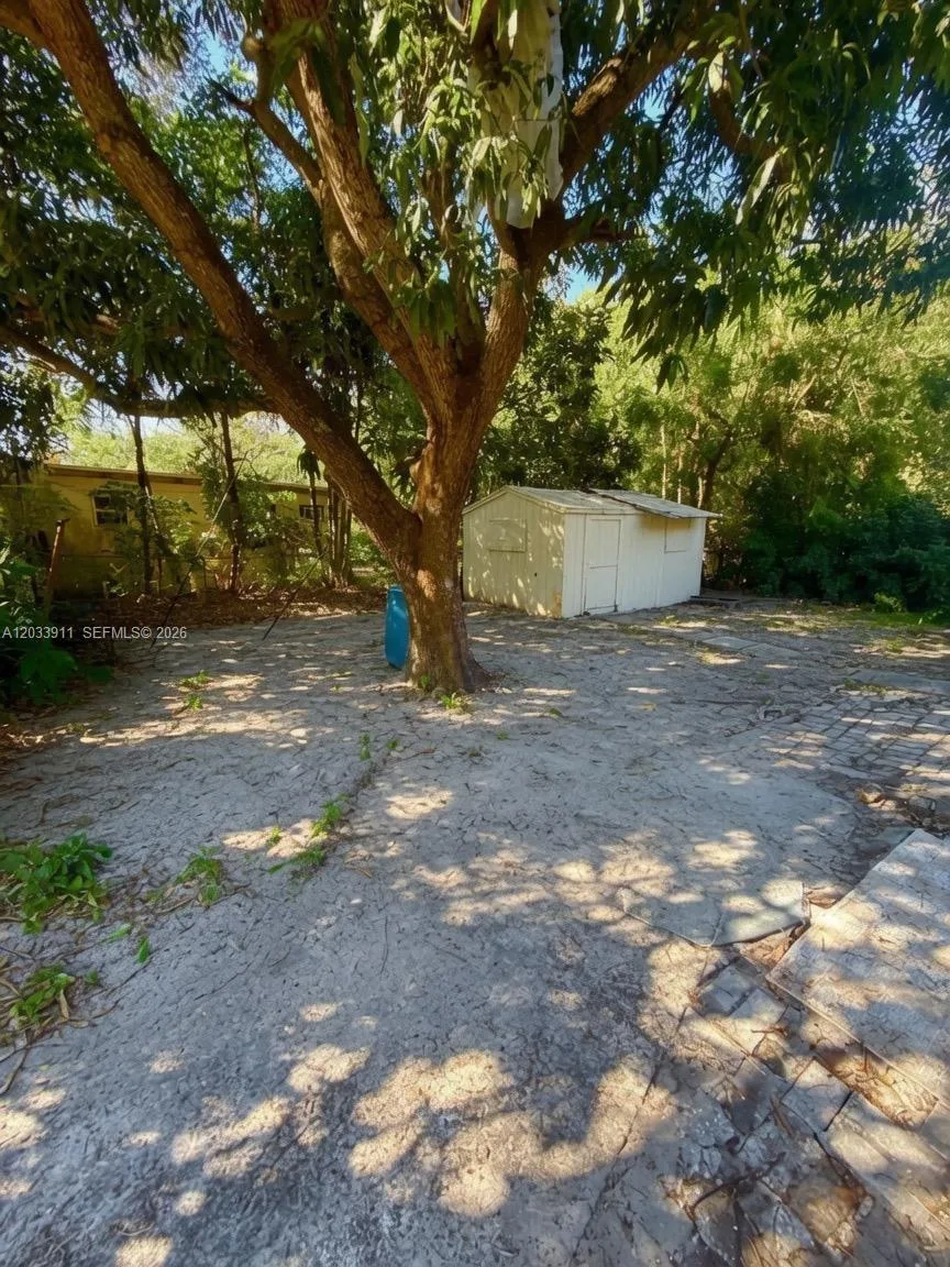 1100 N 24th Ave, Hollywood, FL 33020 photo 5