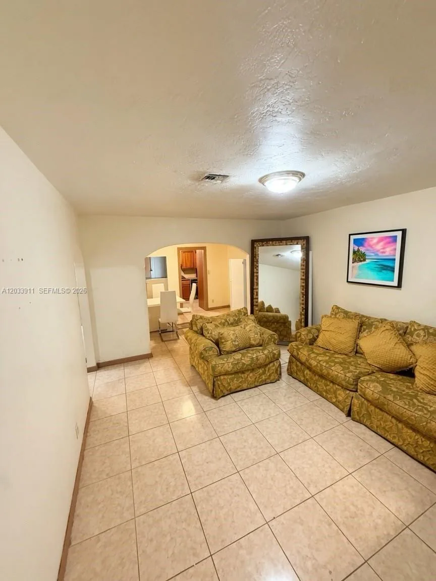 1100 N 24th Ave, Hollywood, FL 33020 photo 9