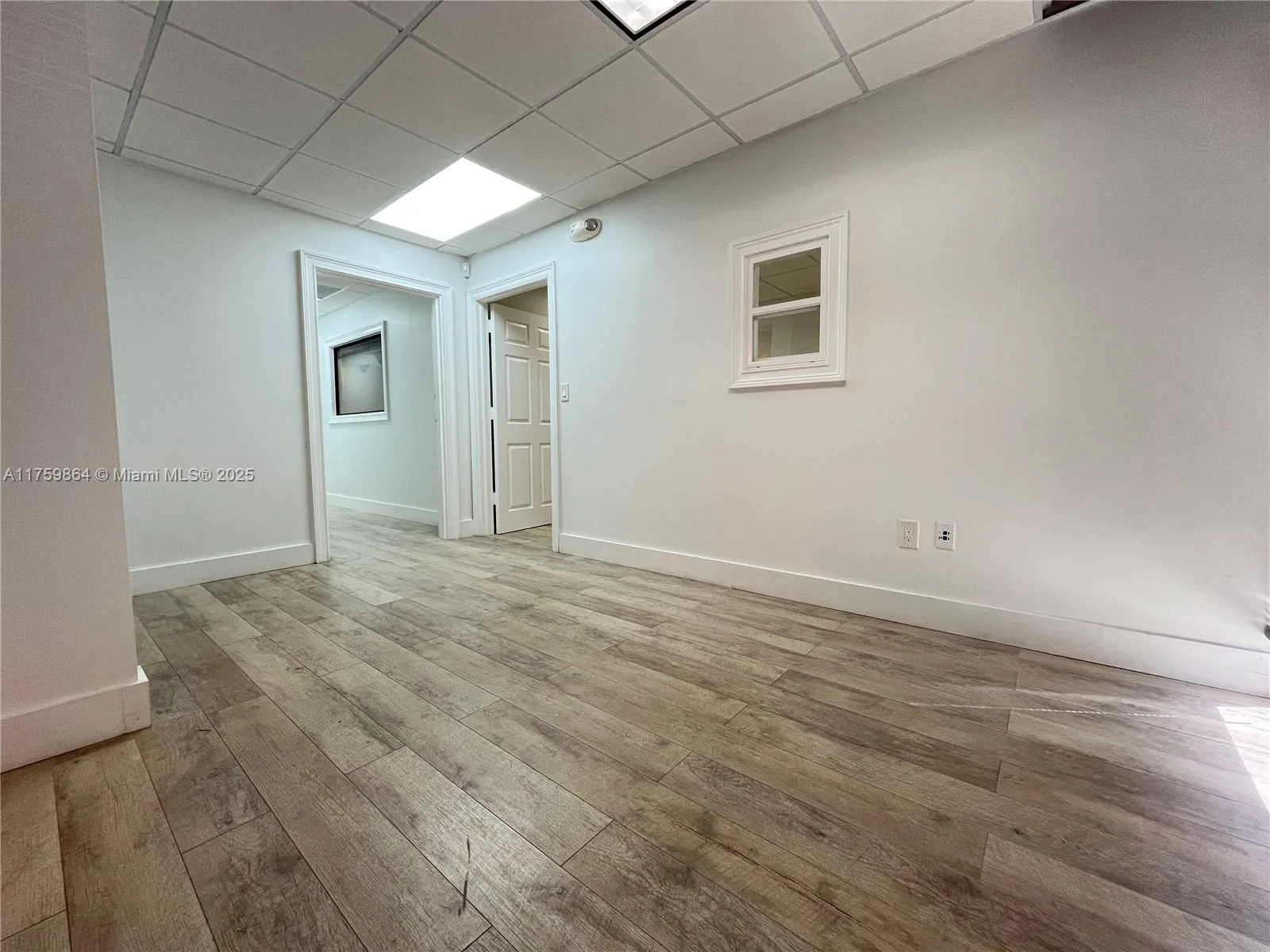 4350 NW 19th Ave # C, Deerfield Beach, FL 33064 photo 3