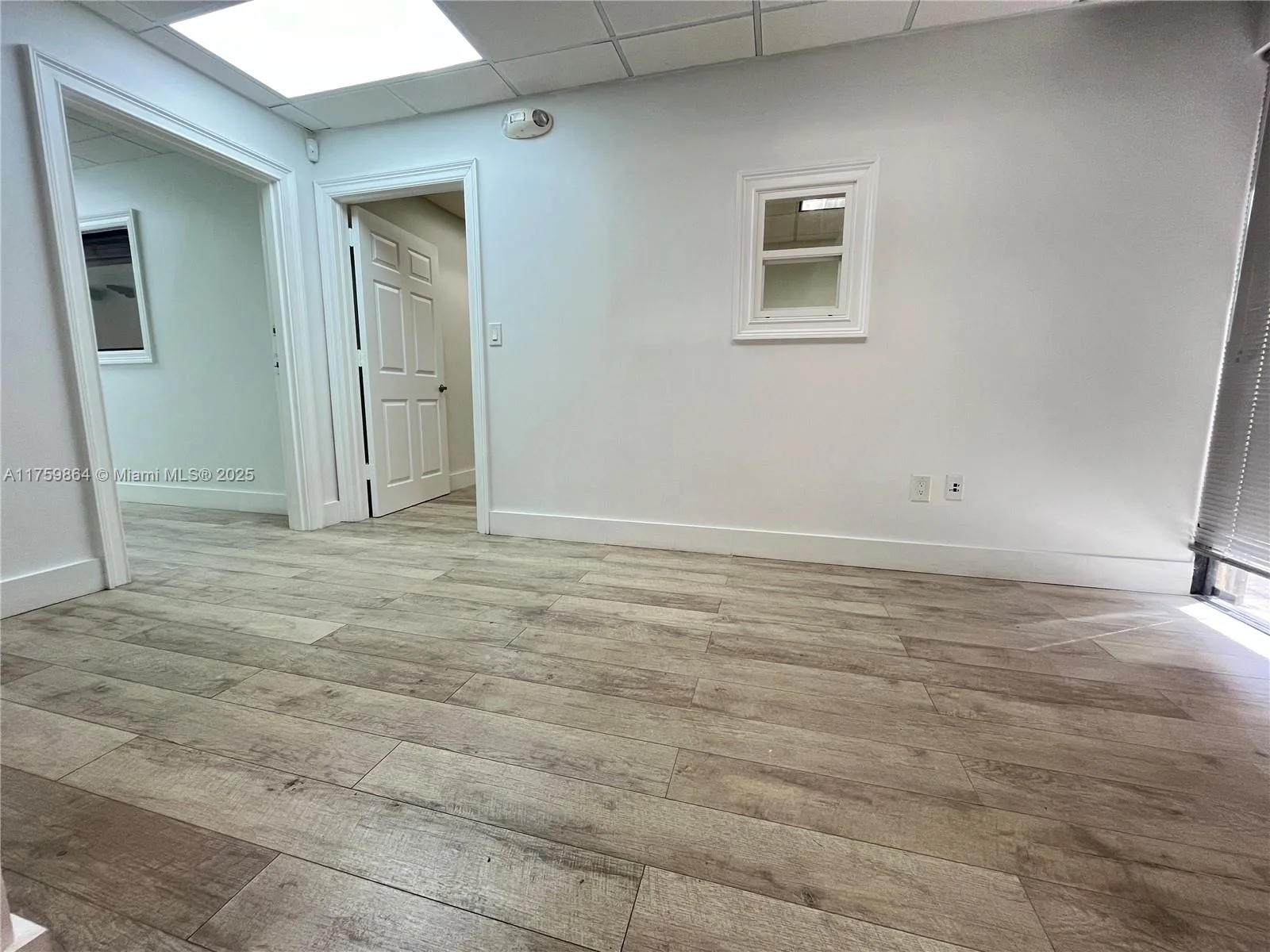 4350 NW 19th Ave # C, Deerfield Beach, FL 33064 photo 4