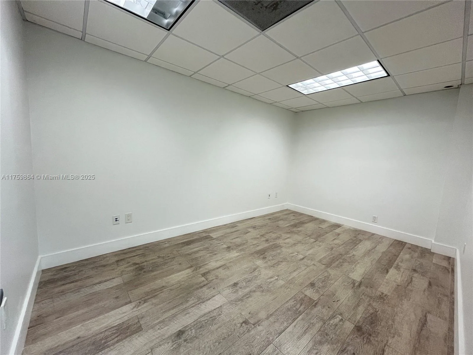 4350 NW 19th Ave # C, Deerfield Beach, FL 33064 photo 5