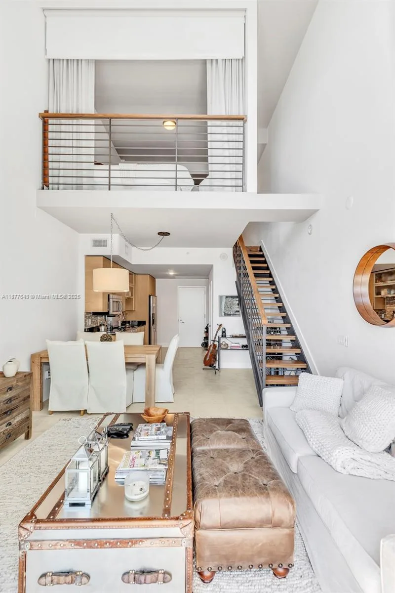 60 SW 13th St # 3402, Miami, FL 33130 photo 11