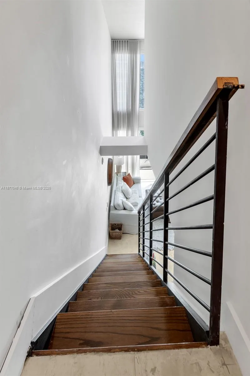 60 SW 13th St # 3402, Miami, FL 33130 photo 12