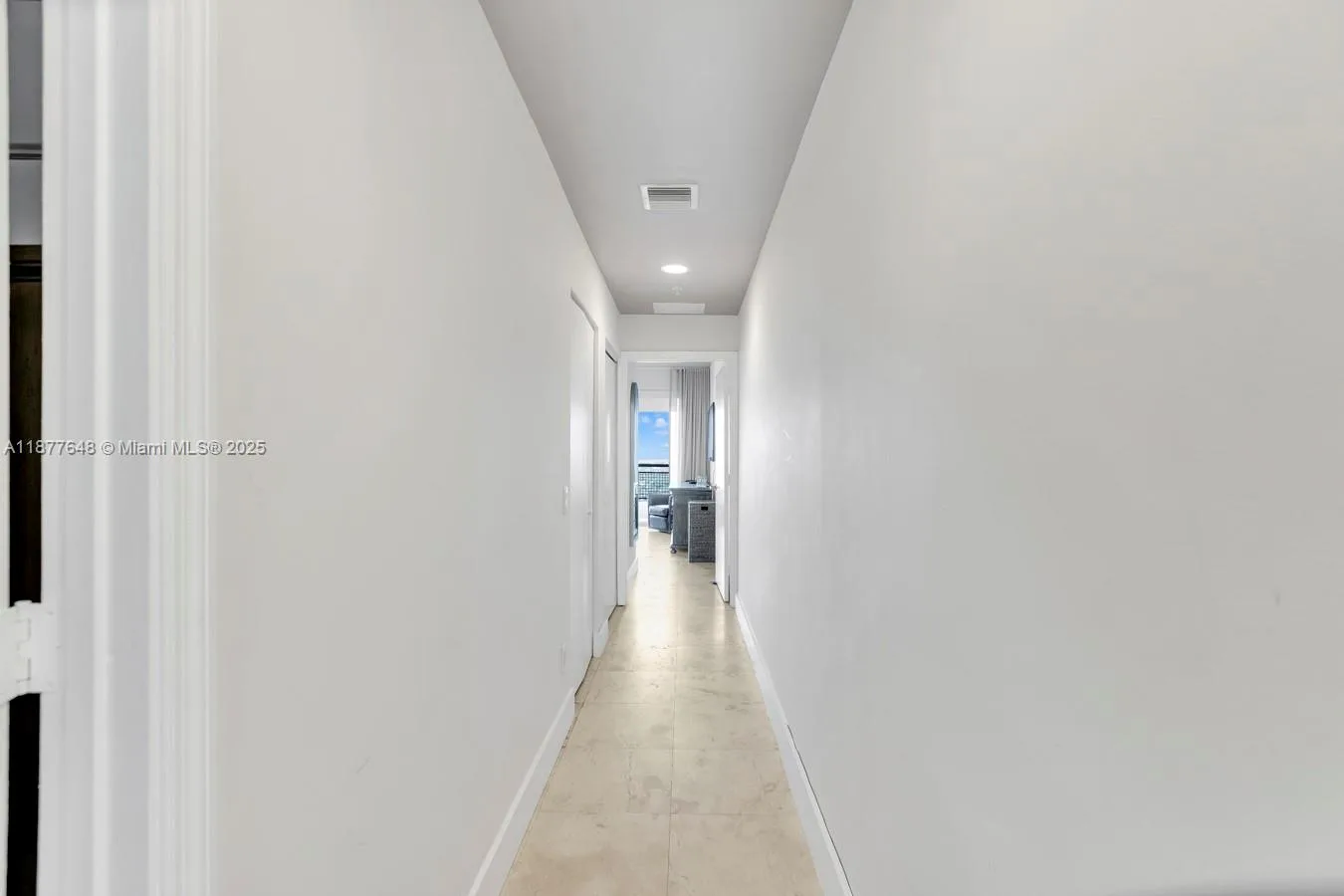 60 SW 13th St # 3402, Miami, FL 33130 photo 13