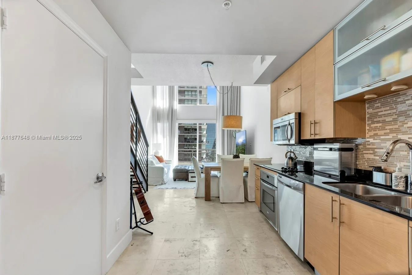 60 SW 13th St # 3402, Miami, FL 33130 photo 6