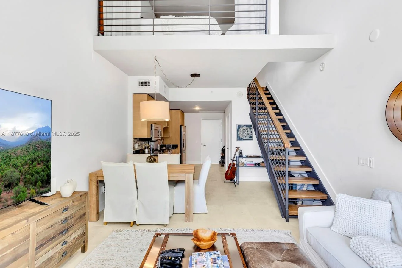 60 SW 13th St # 3402, Miami, FL 33130 photo 8