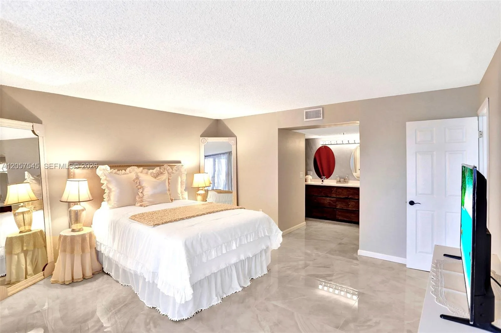 3940 Inverrary Blvd # 703-A, Lauderhill, FL 33319 photo 11