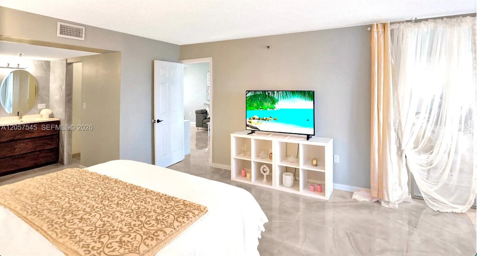 3940 Inverrary Blvd # 703-A, Lauderhill, FL 33319 photo 12