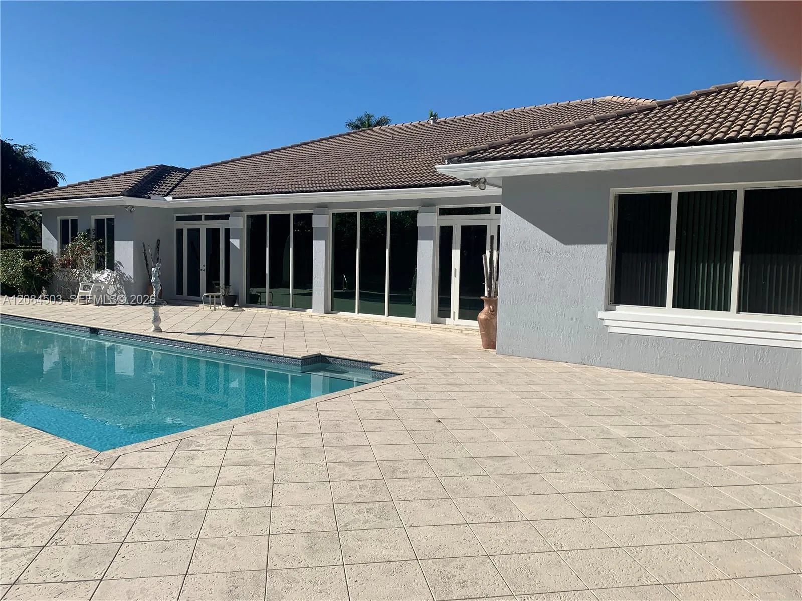 7625 SW 75th Ave, Miami, FL 33143