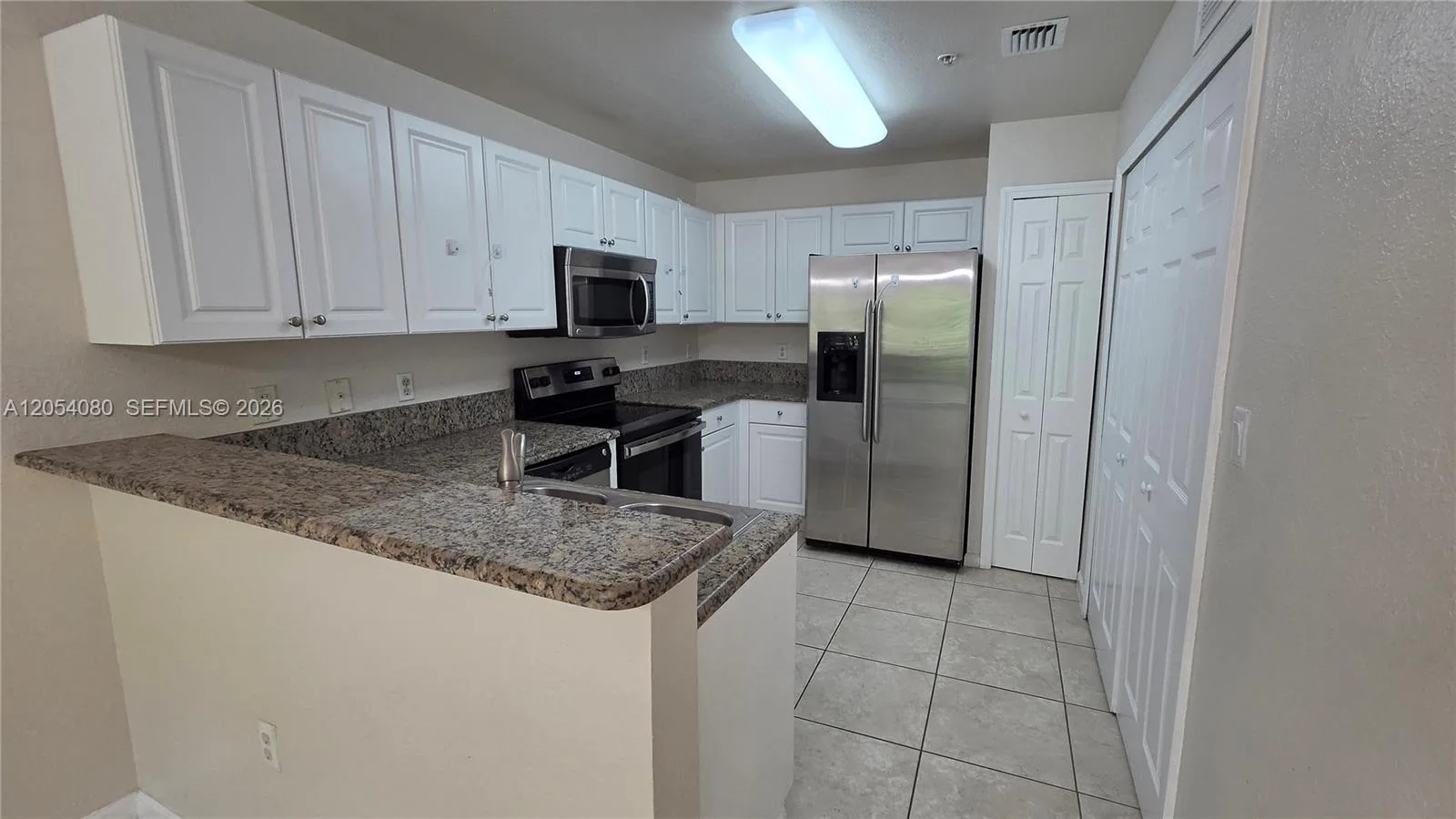 11401 NW 89th St # 214, Doral, FL 33178 photo 3