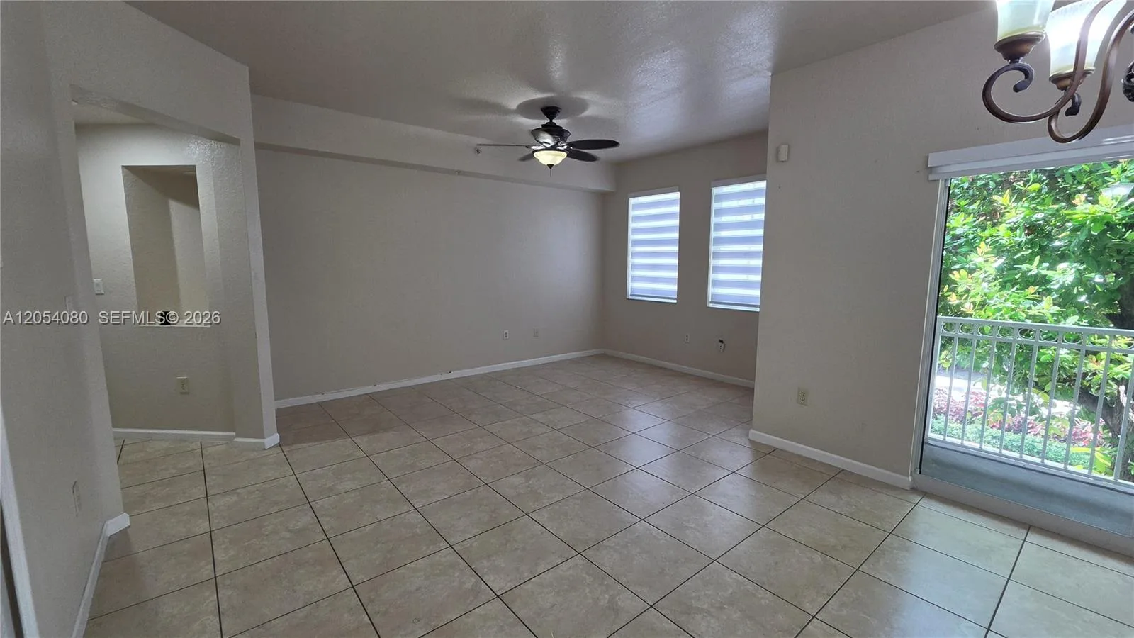 11401 NW 89th St # 214, Doral, FL 33178 photo 4