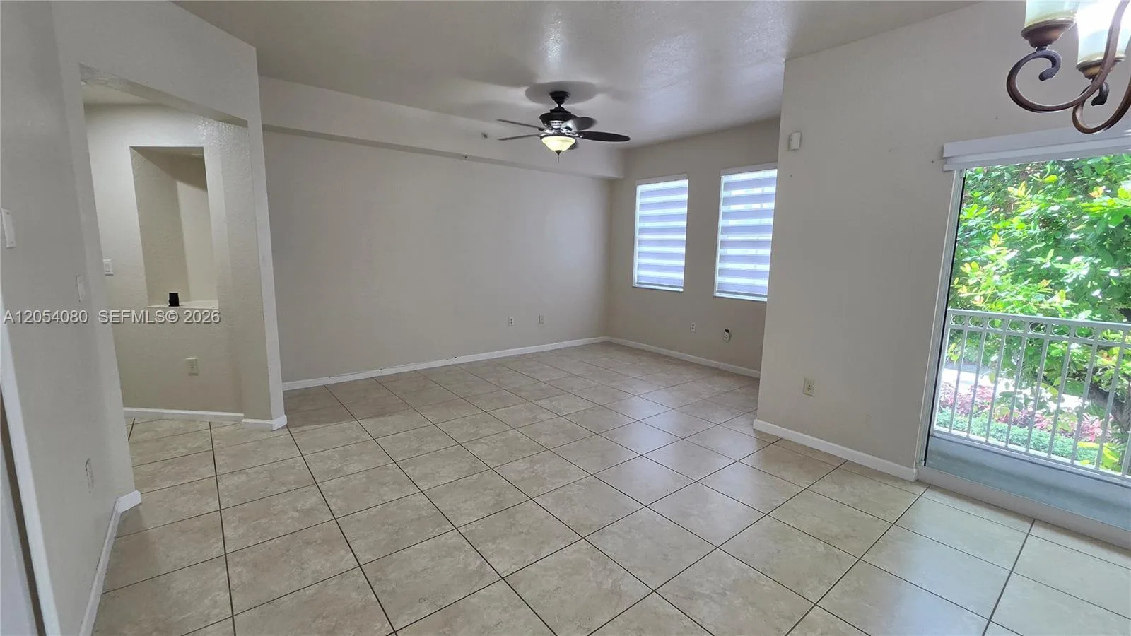 11401 NW 89th St # 214, Doral, FL 33178 photo 5