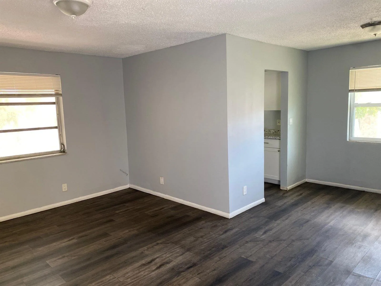 4780 NW 24th Court # C104, Lauderdale Lakes, FL 33313