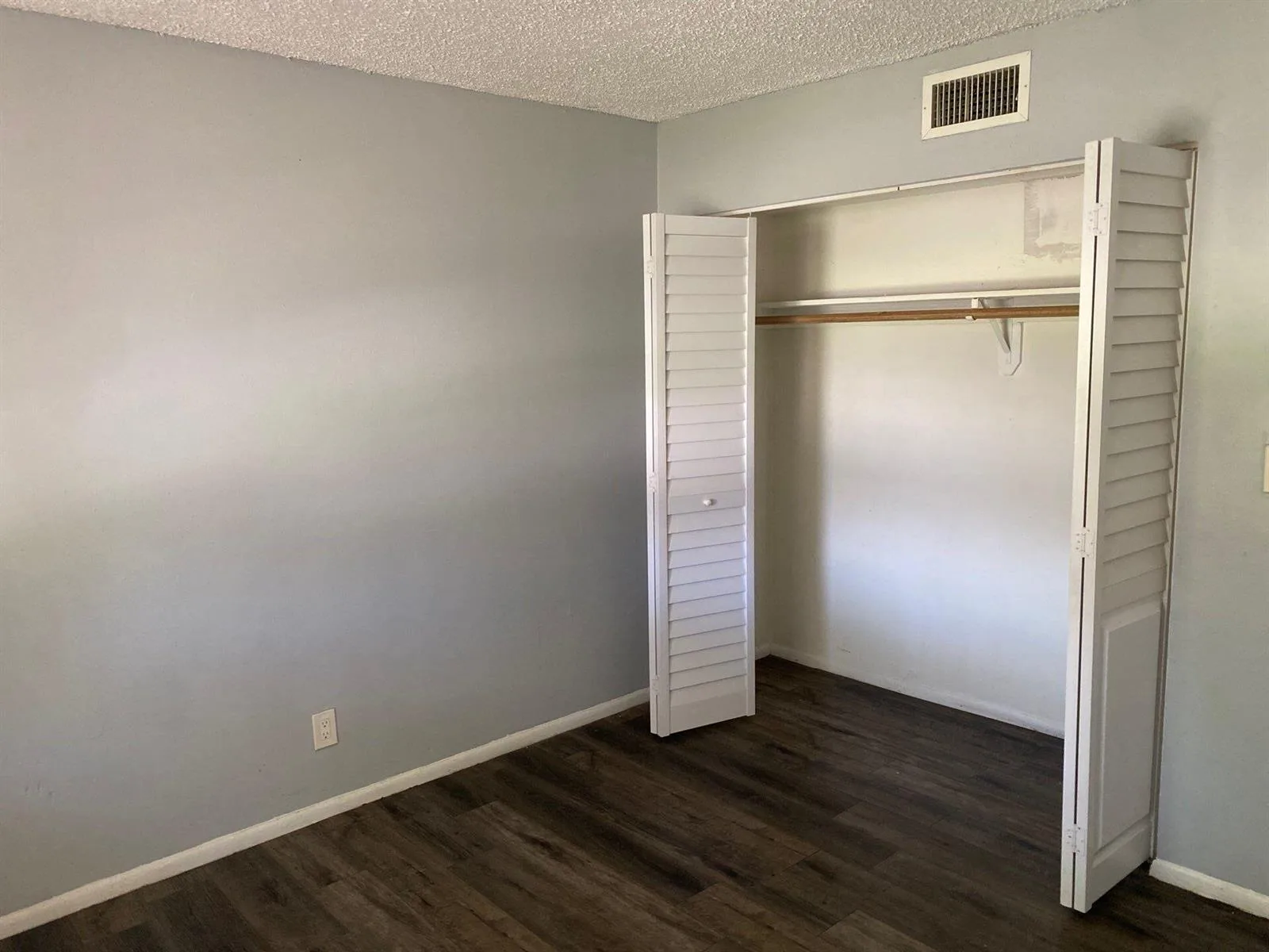 4780 NW 24th Court # C104, Lauderdale Lakes, FL 33313 photo 3