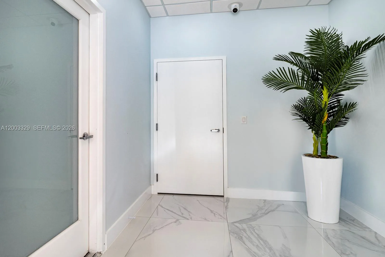 6141 Sunset Dr # 102, South Miami, FL 33143 photo 3