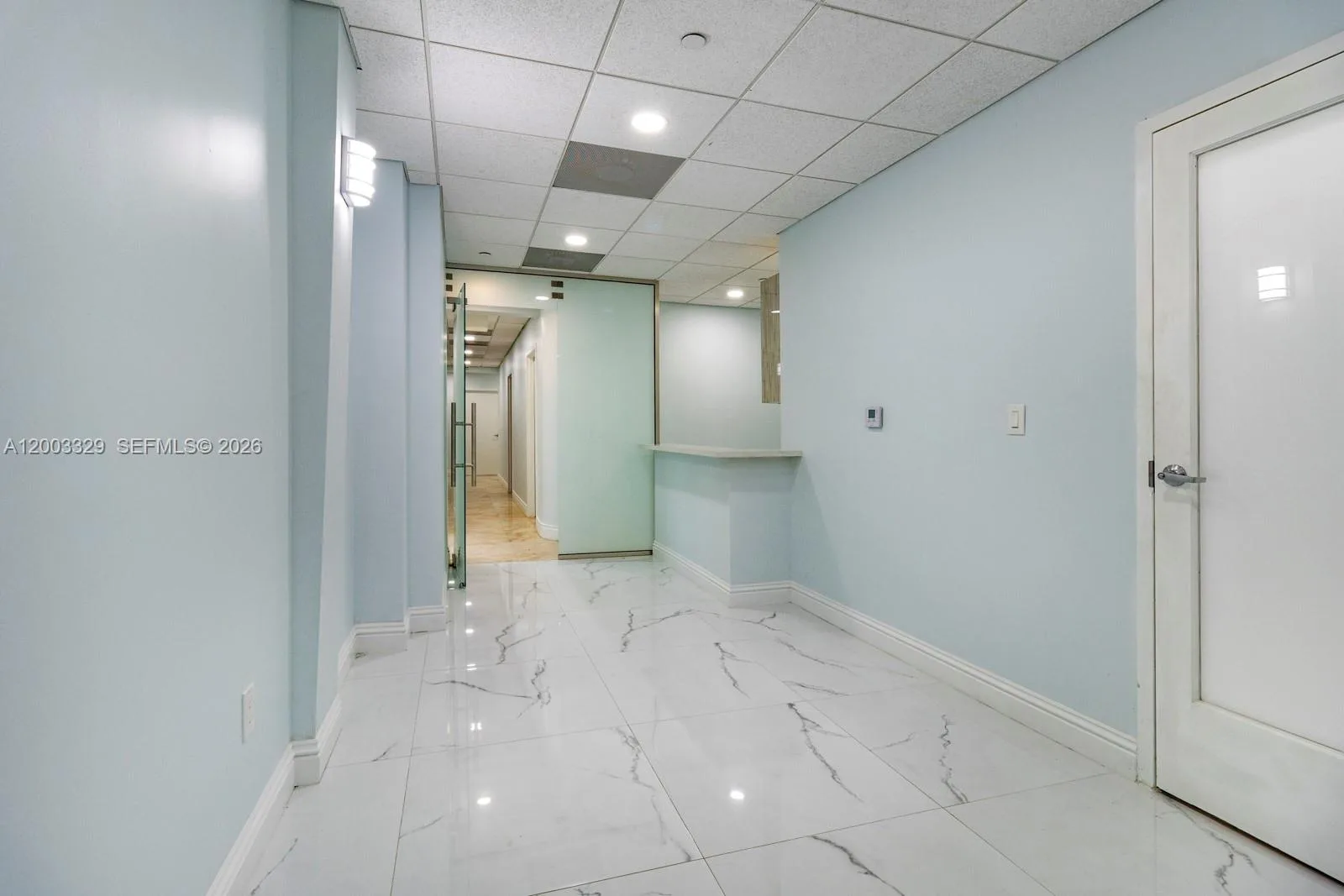 6141 Sunset Dr # 102, South Miami, FL 33143 photo 4