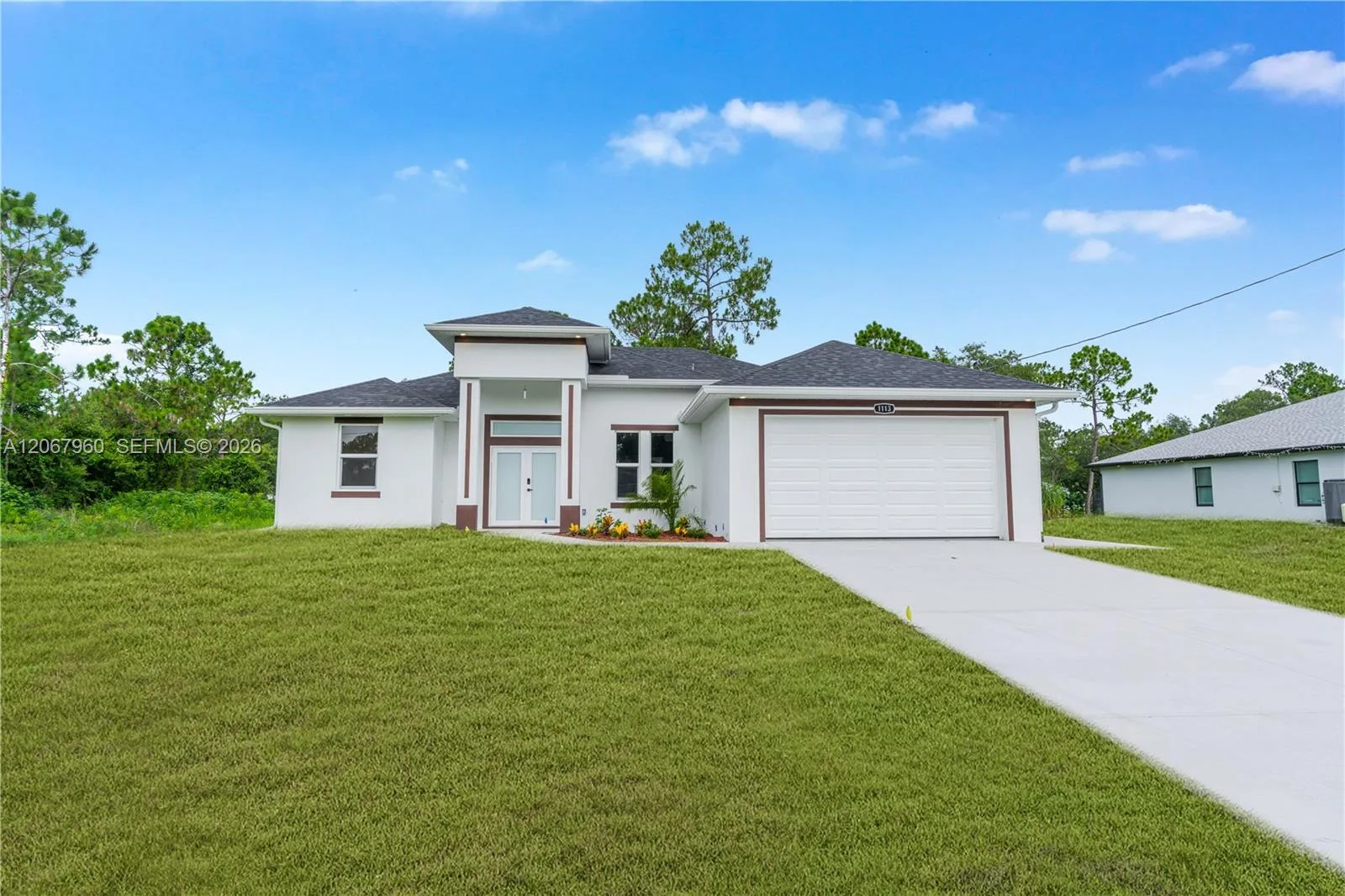 1113 Henry Ave, Lehigh Acres, FL 3972