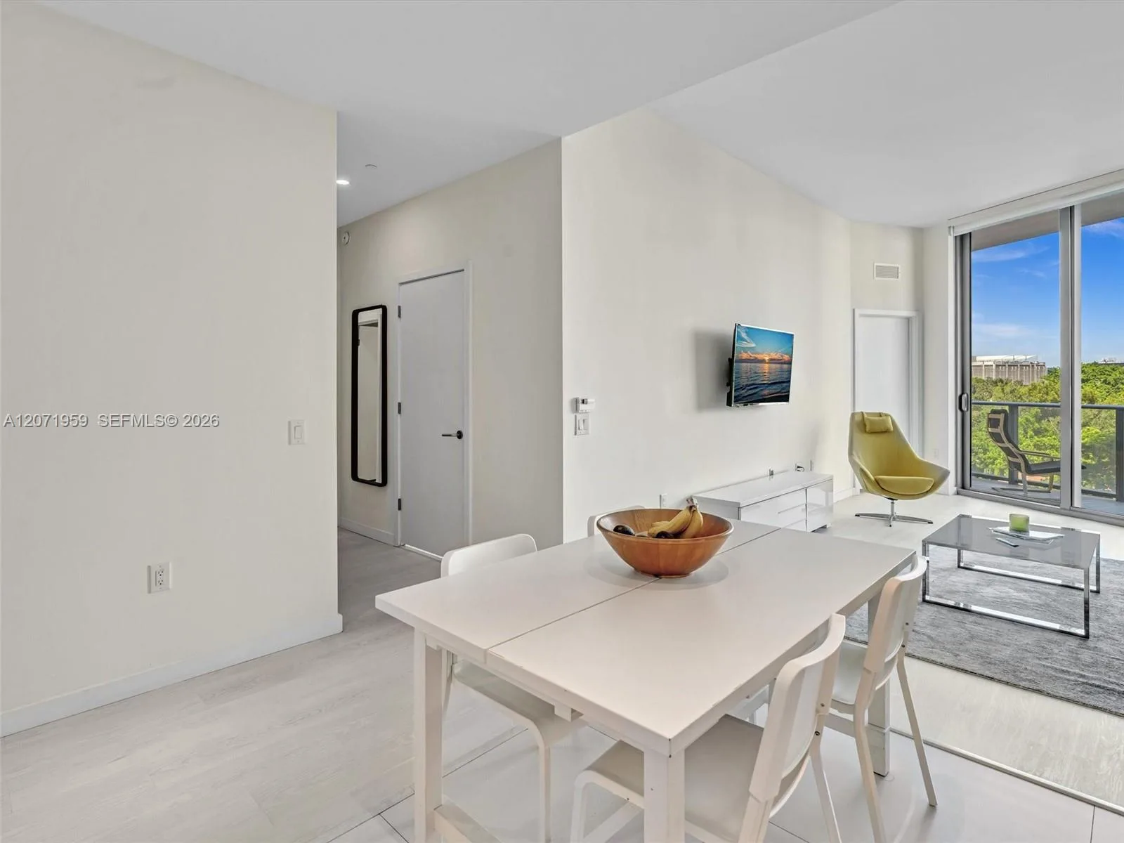 501 NE 31st St # 310, Miami, FL 33137 photo 10