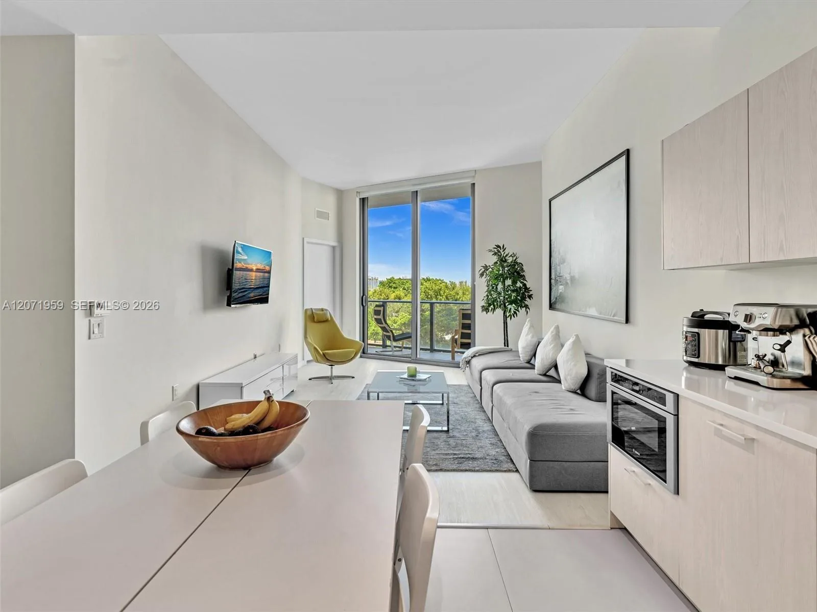 501 NE 31st St # 310, Miami, FL 33137 photo 11