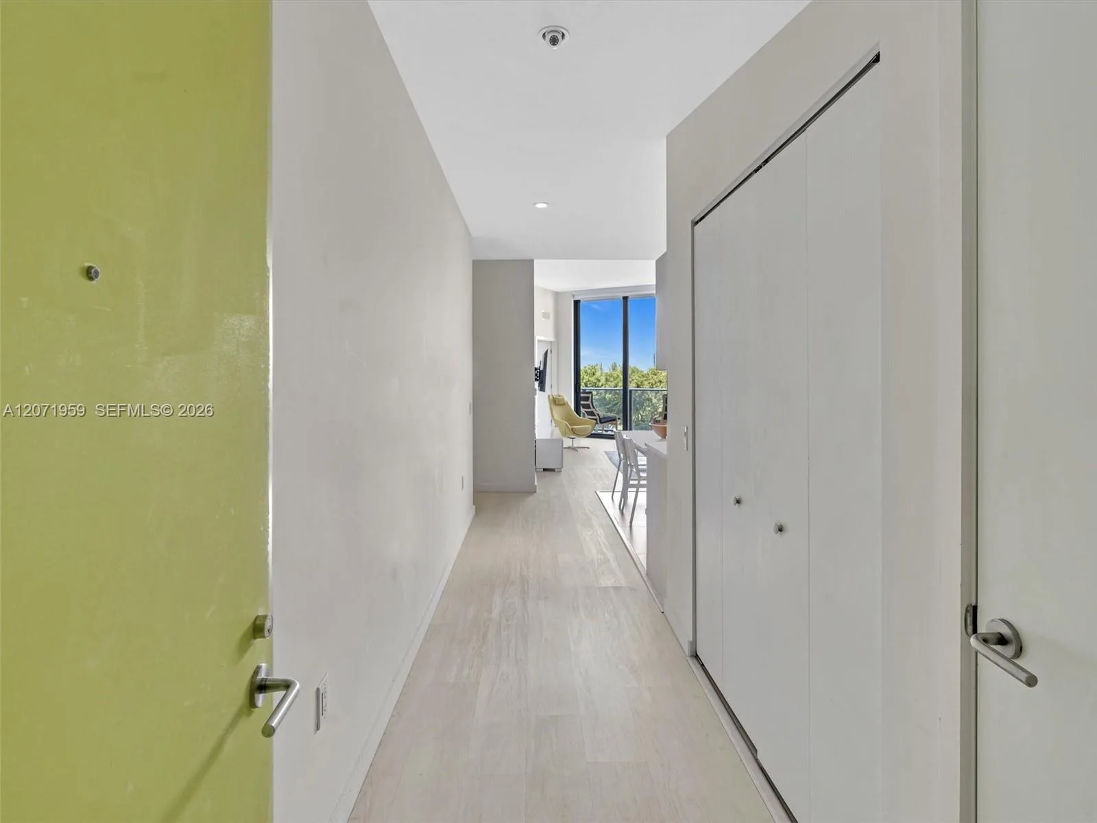 501 NE 31st St # 310, Miami, FL 33137 photo 3