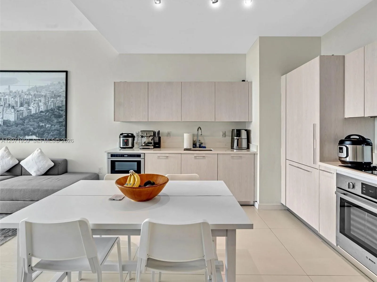 501 NE 31st St # 310, Miami, FL 33137 photo 6