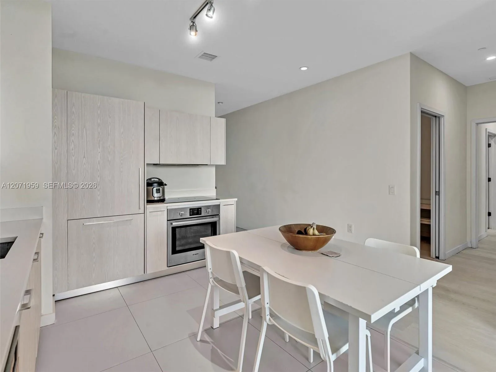 501 NE 31st St # 310, Miami, FL 33137 photo 9
