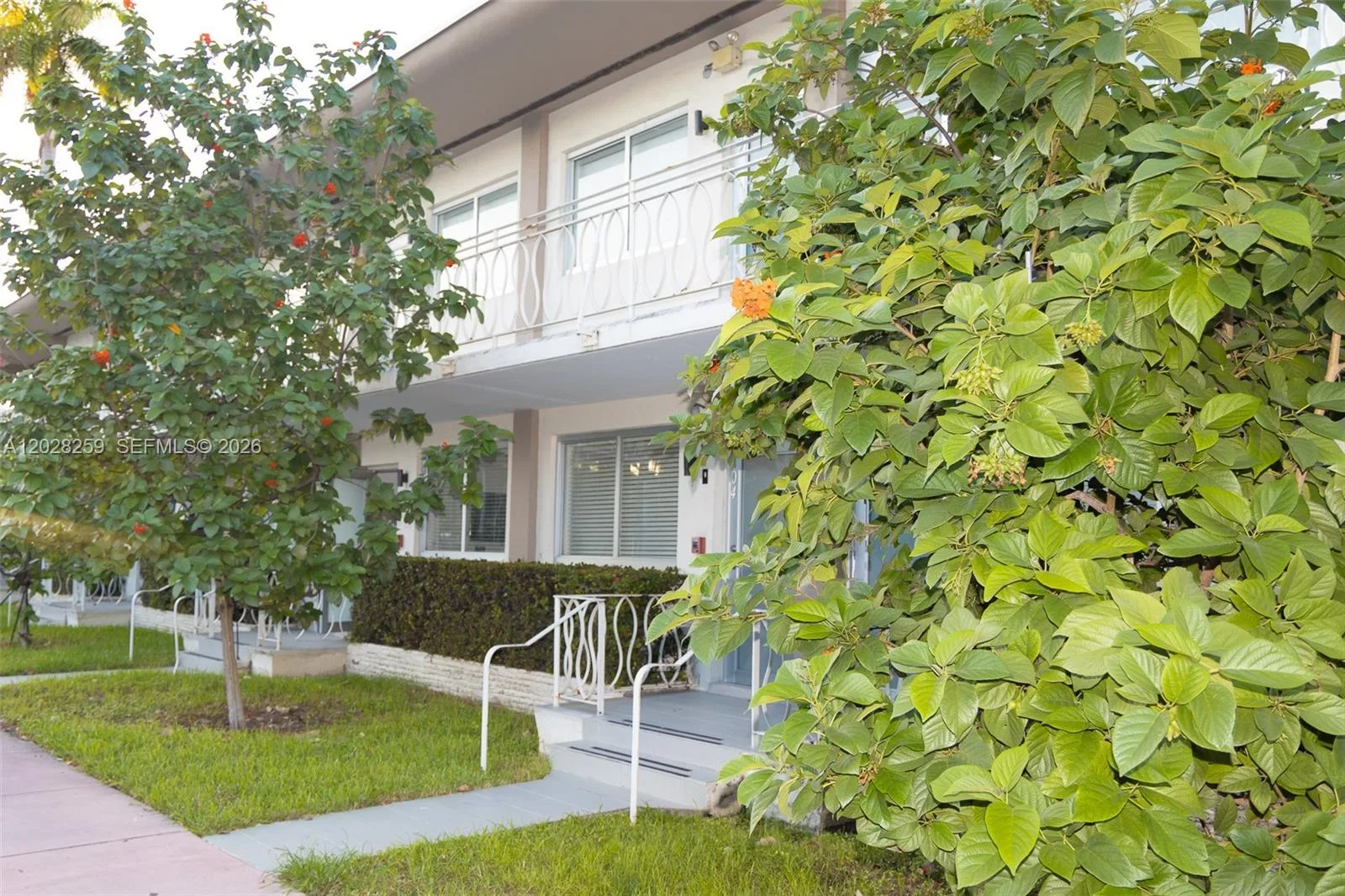 1601 Meridian Ave # 104, Miami Beach, FL 33139
