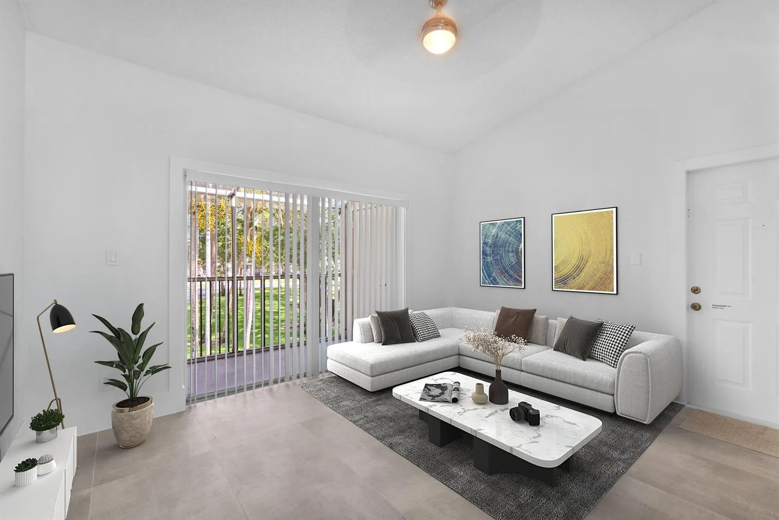 671 Cypress Lake Boulevard # L21, Deerfield Beach, FL 33064