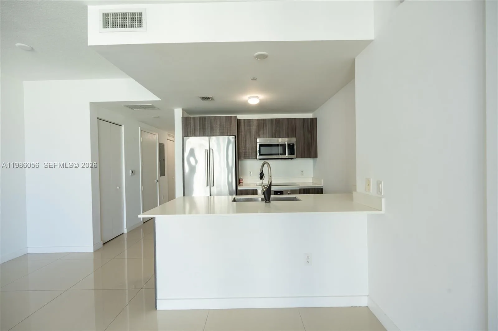 488 NE 18th St # 4605, Miami, FL 33132 photo 11