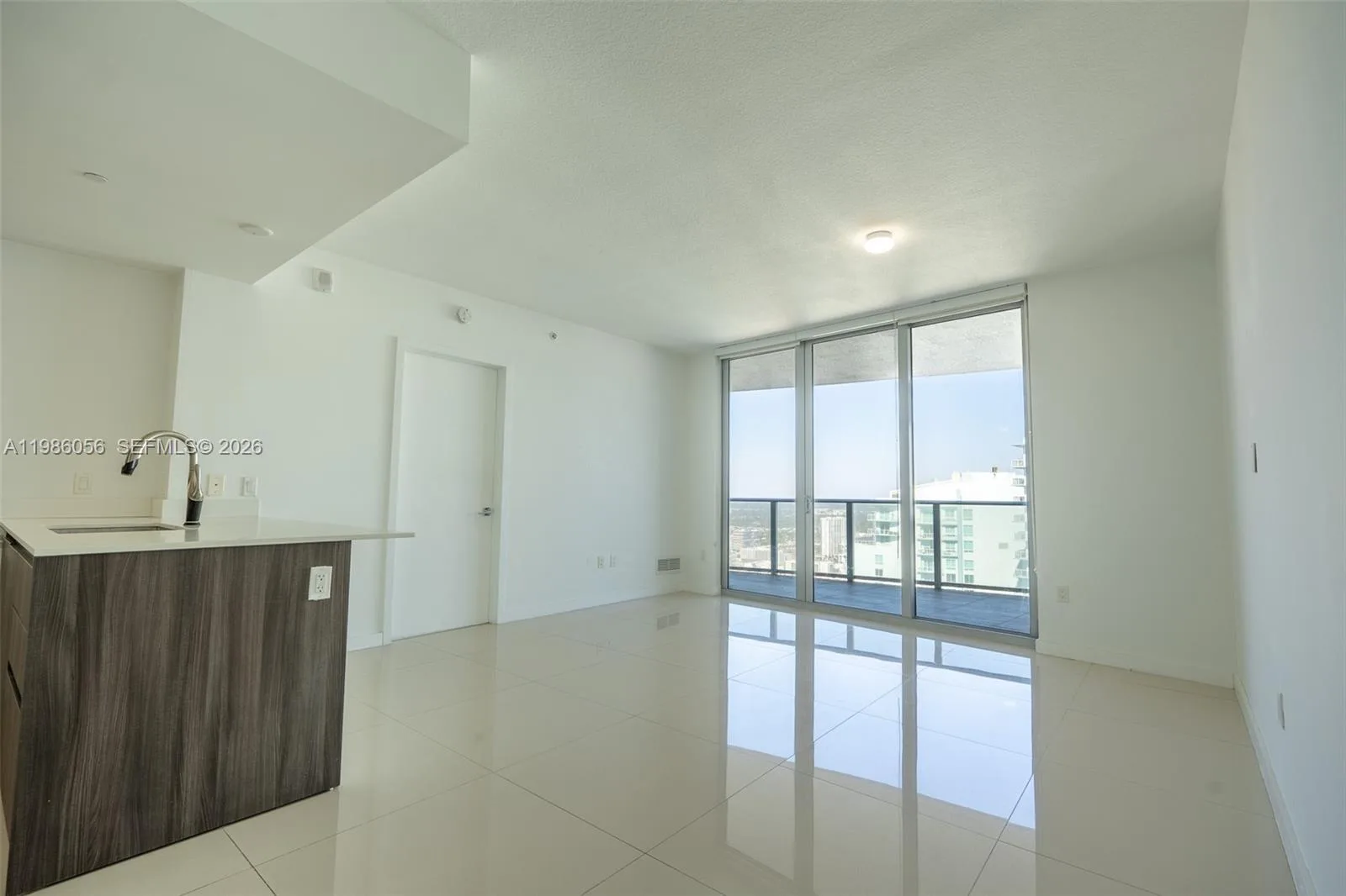 488 NE 18th St # 4605, Miami, FL 33132 photo 13