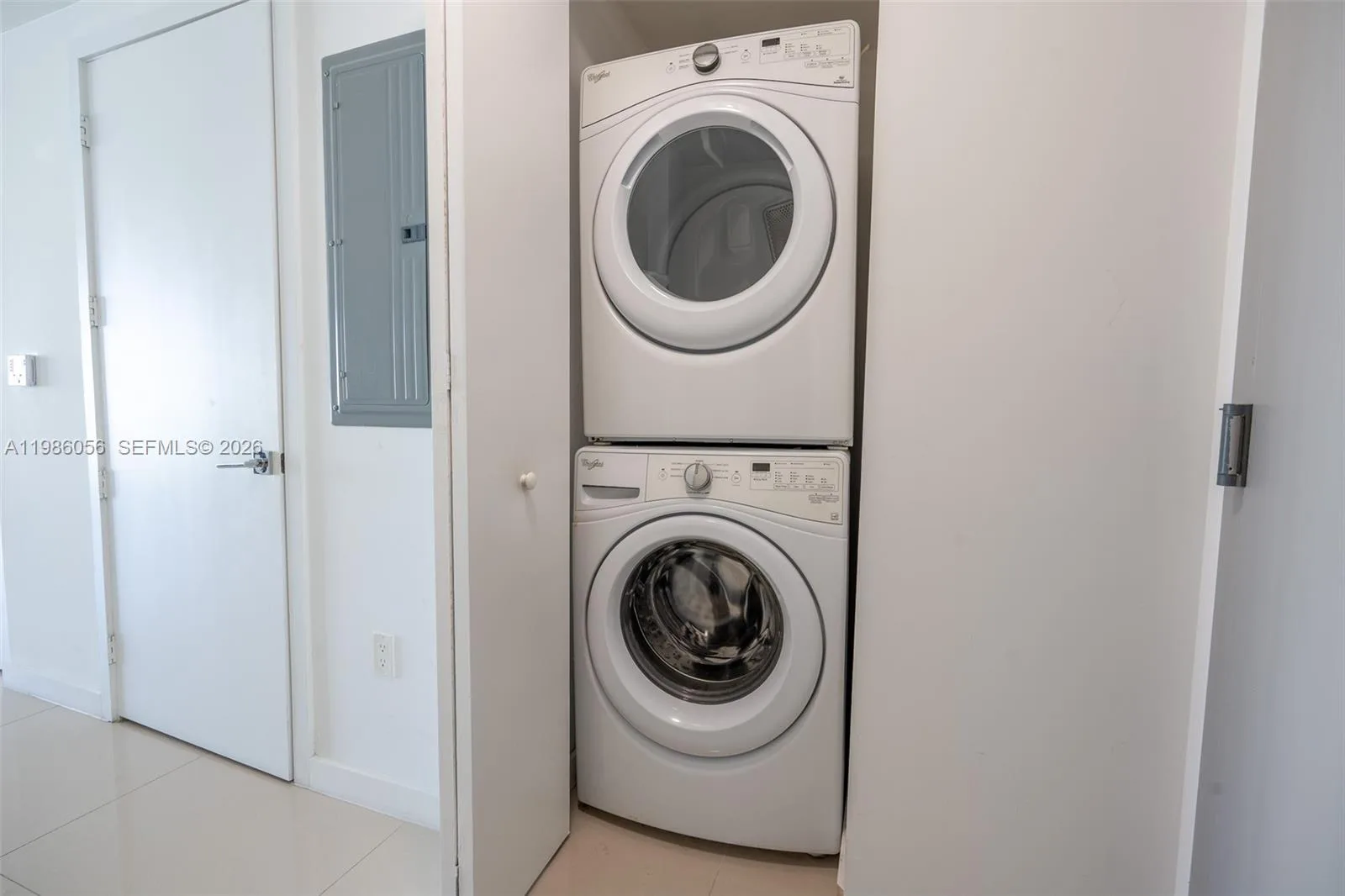 488 NE 18th St # 4605, Miami, FL 33132 photo 5