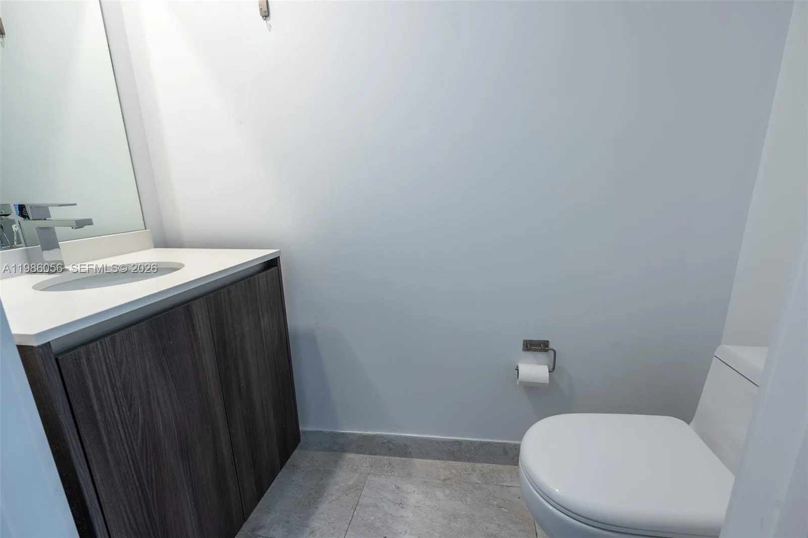 488 NE 18th St # 4605, Miami, FL 33132 photo 6