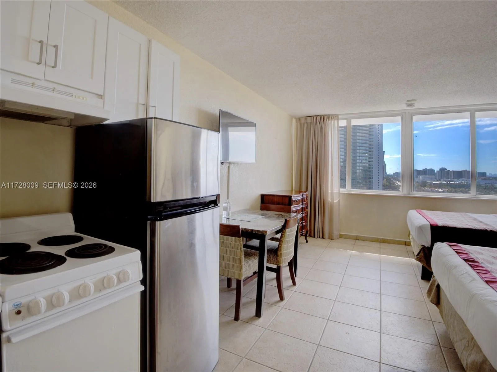 19201 Collins Ave # 1141, Sunny Isles Beach, FL 33160 photo 11