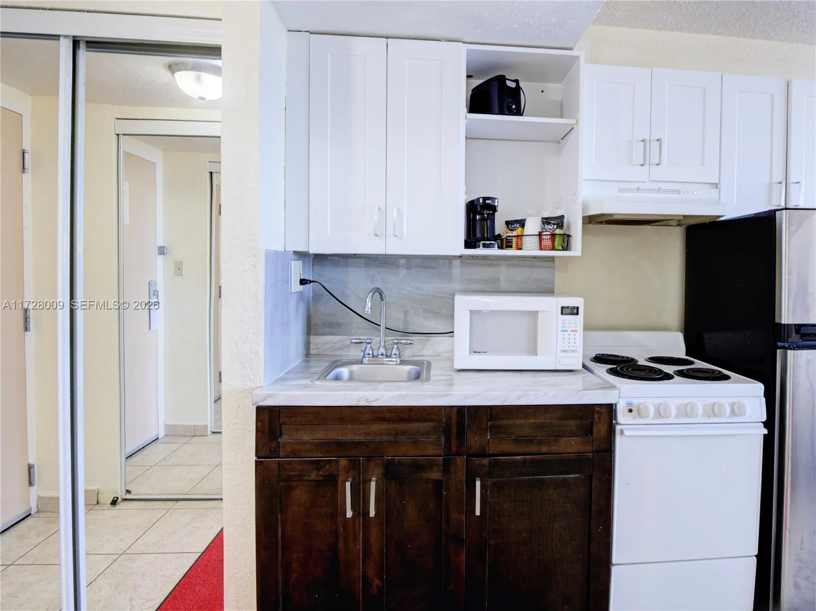 19201 Collins Ave # 1141, Sunny Isles Beach, FL 33160 photo 12