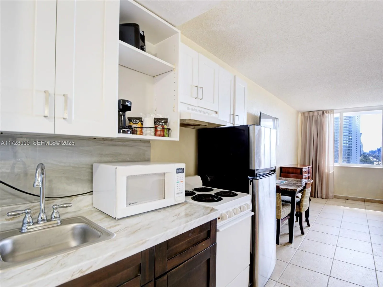 19201 Collins Ave # 1141, Sunny Isles Beach, FL 33160 photo 13
