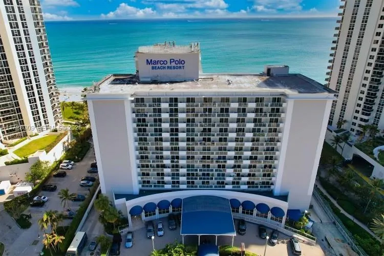19201 Collins Ave # 1141, Sunny Isles Beach, FL 33160 photo 2