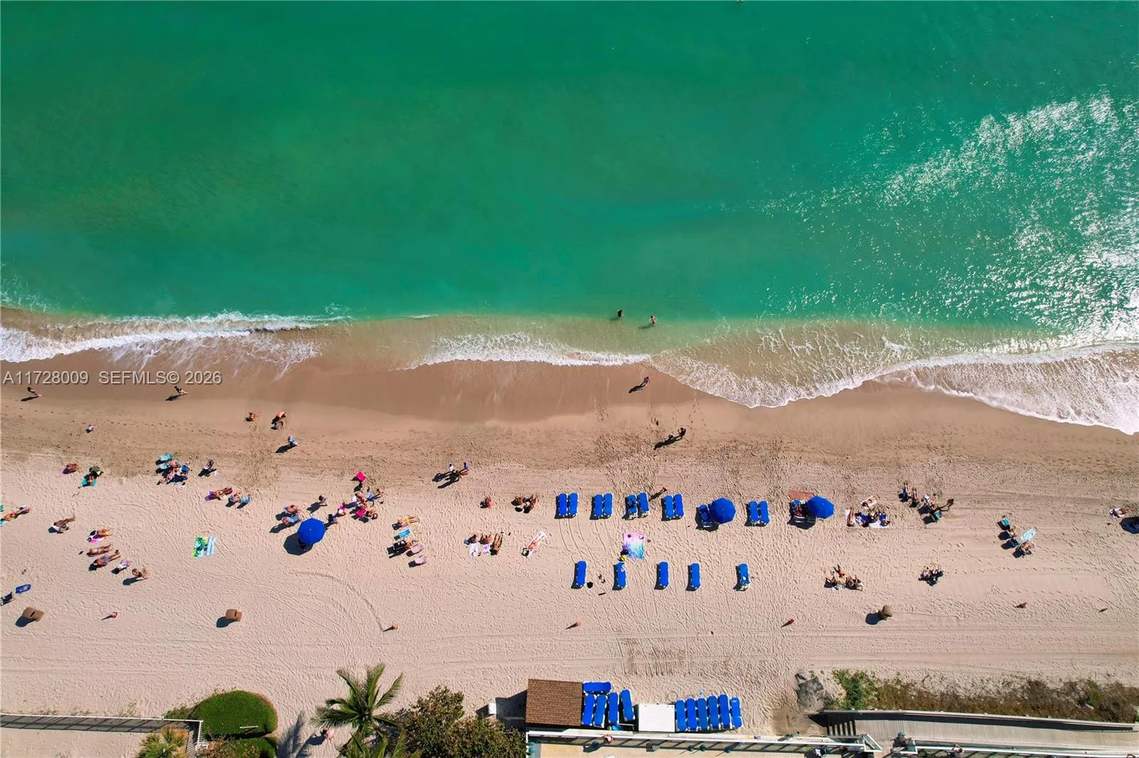 19201 Collins Ave # 1141, Sunny Isles Beach, FL 33160 photo 4