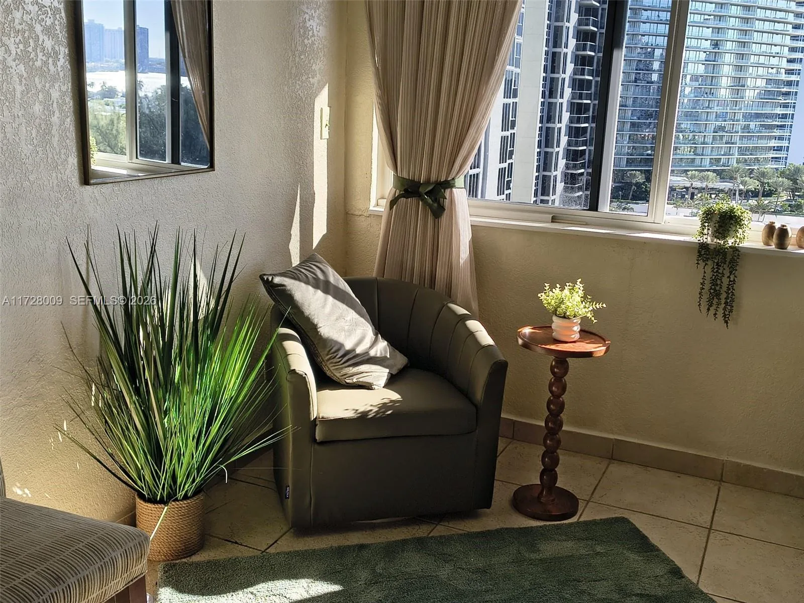 19201 Collins Ave # 1141, Sunny Isles Beach, FL 33160 photo 8