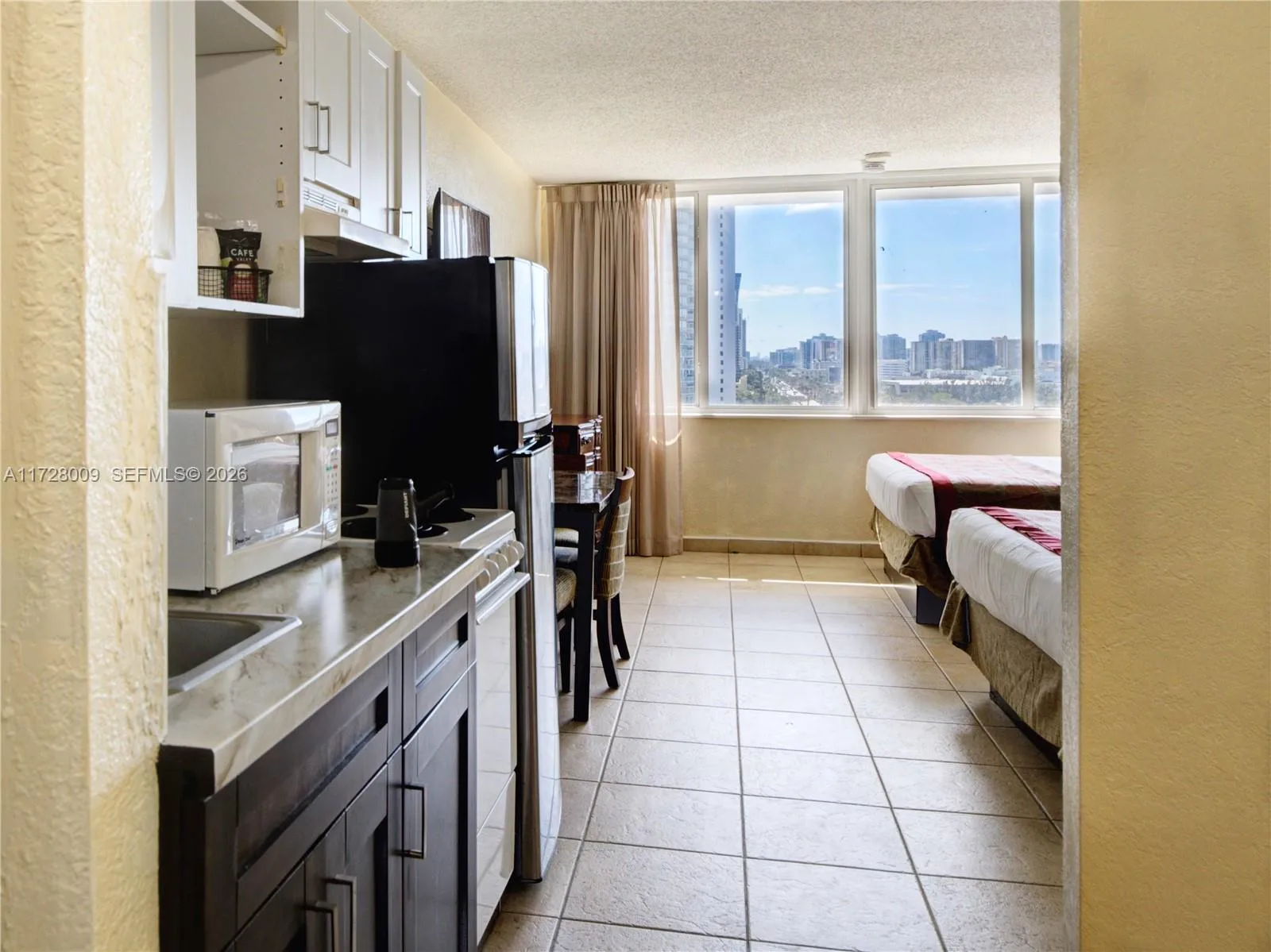 19201 Collins Ave # 1141, Sunny Isles Beach, FL 33160 photo 9