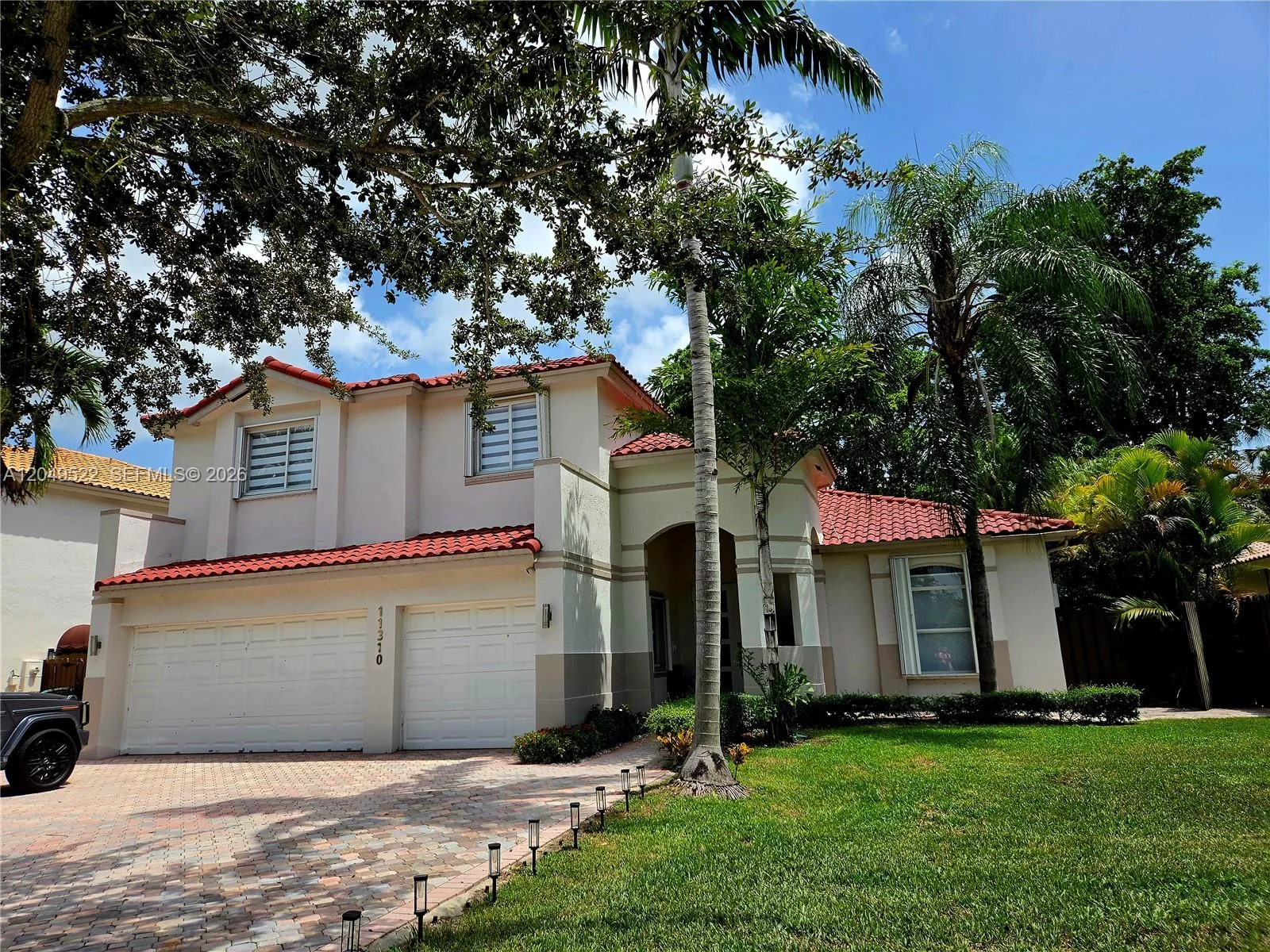 11310 NW 61st St # ., Doral, FL 33178